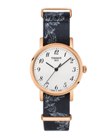 Orologio Tissot Donna Everytime Lady in Acciaio T1092103803200 - T1092103803200